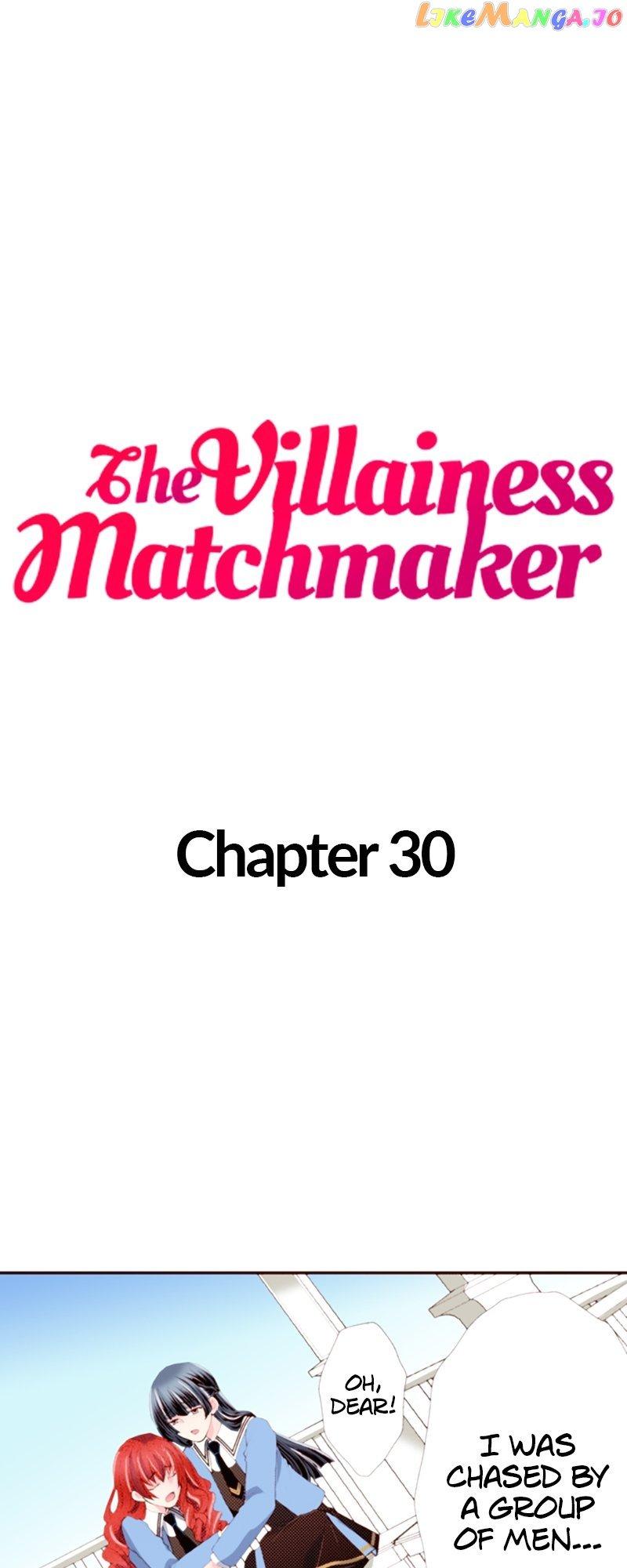 Page 1 of Chapter 30