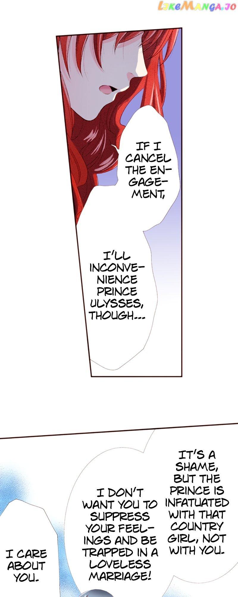Page 3 of Chapter 30
