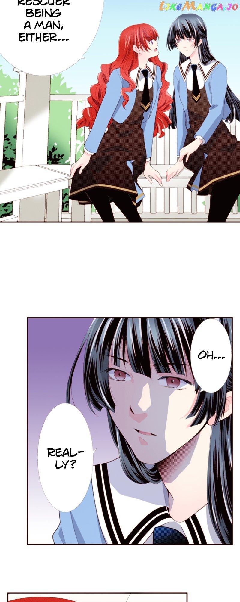 Page 5 of Chapter 30