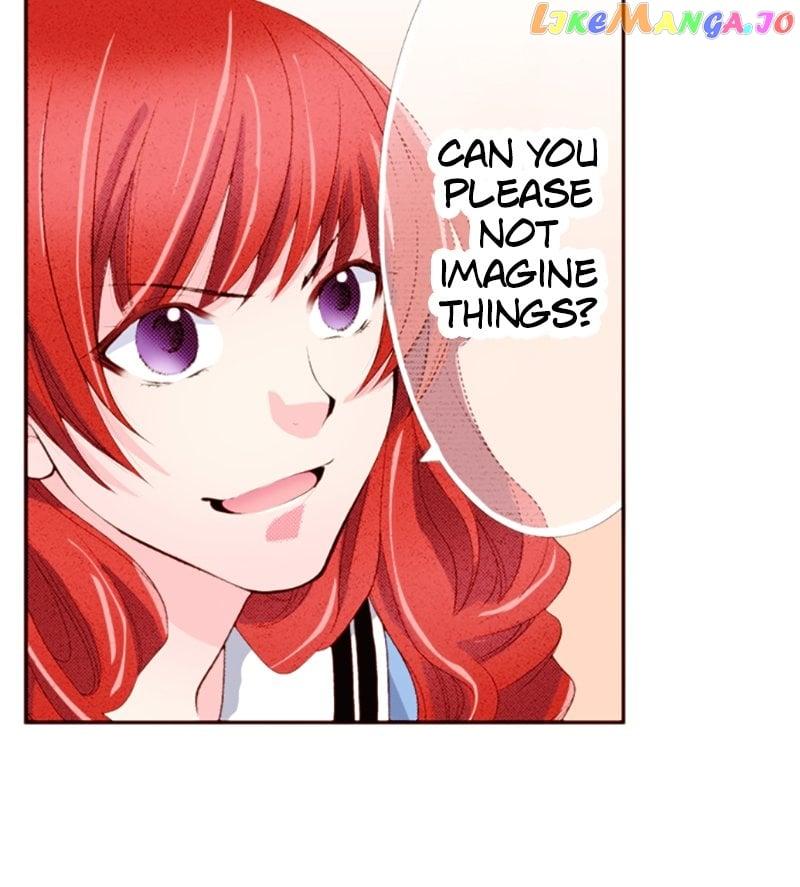 Page 6 of Chapter 30