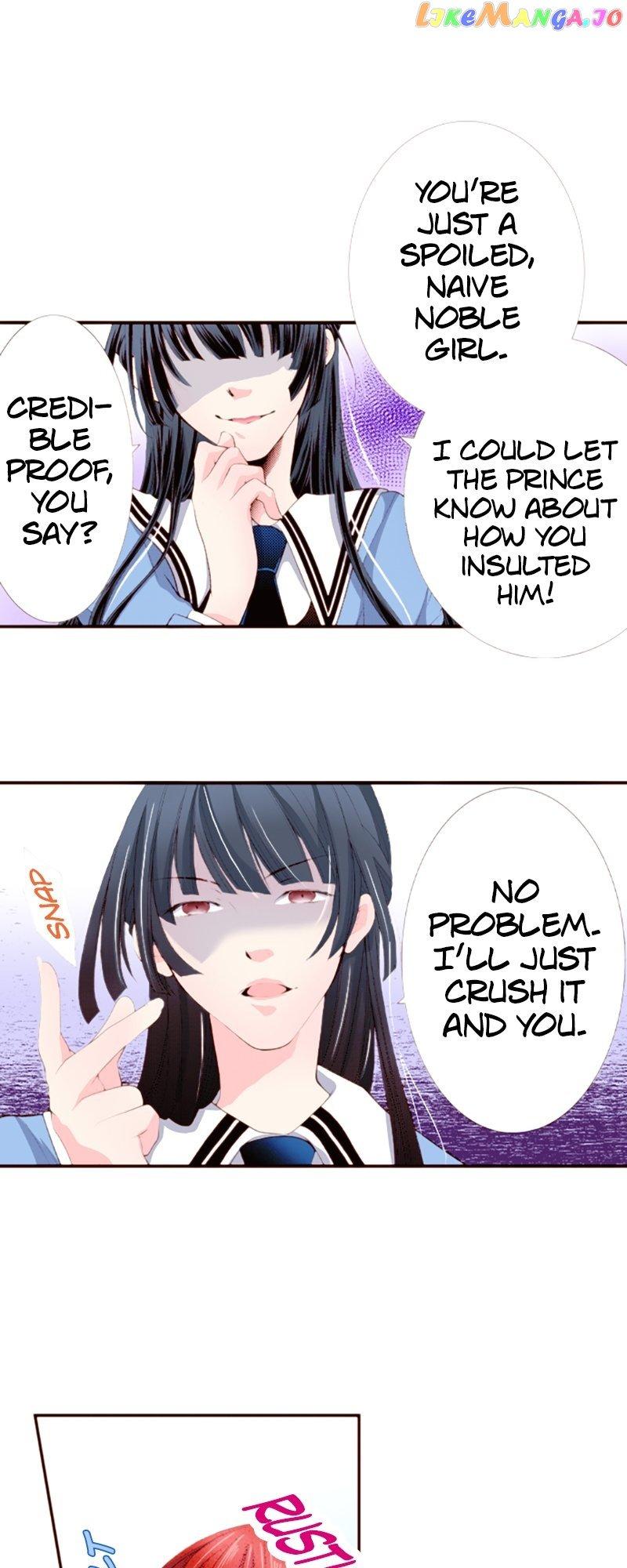 Page 8 of Chapter 30