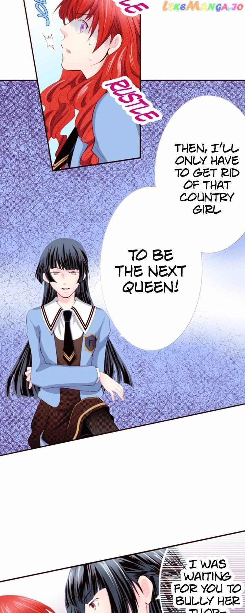 Page 9 of Chapter 30
