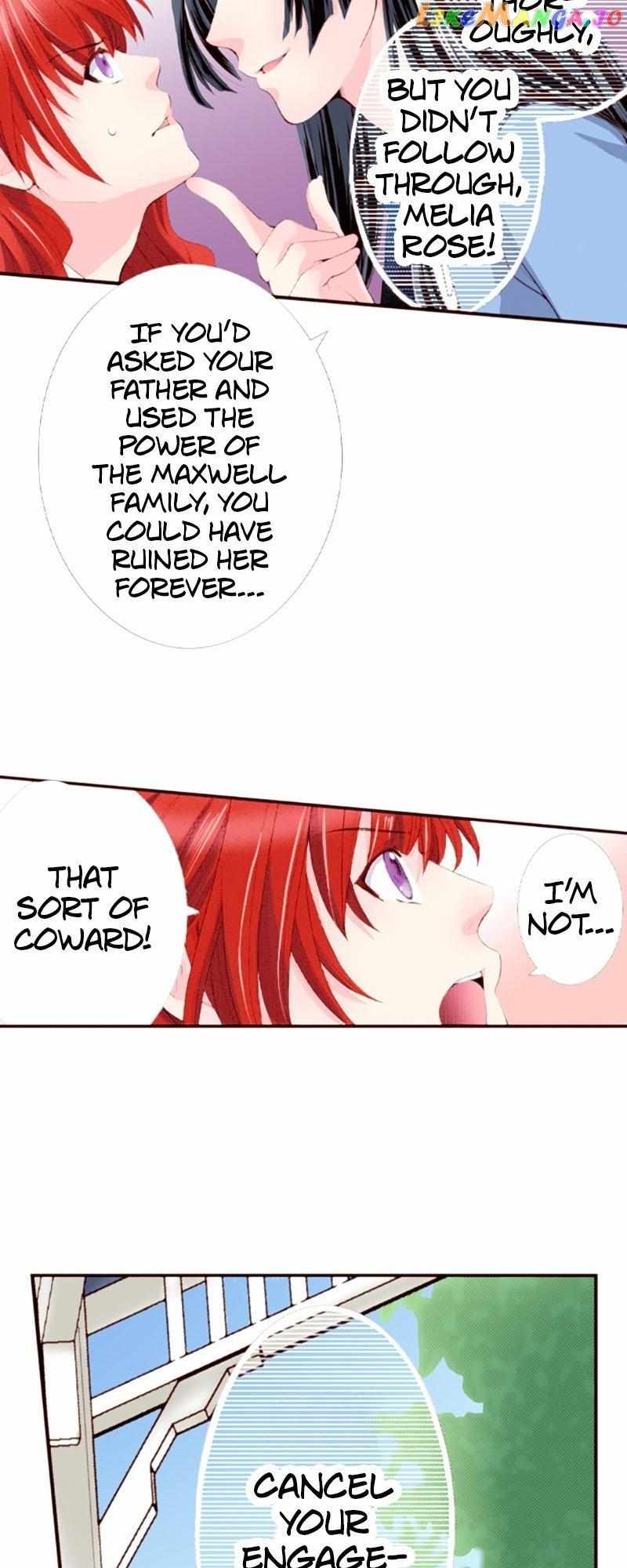 Page 10 of Chapter 30