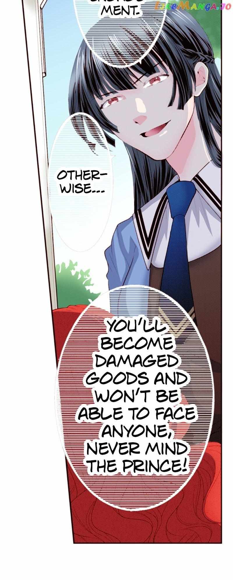 Page 11 of Chapter 30
