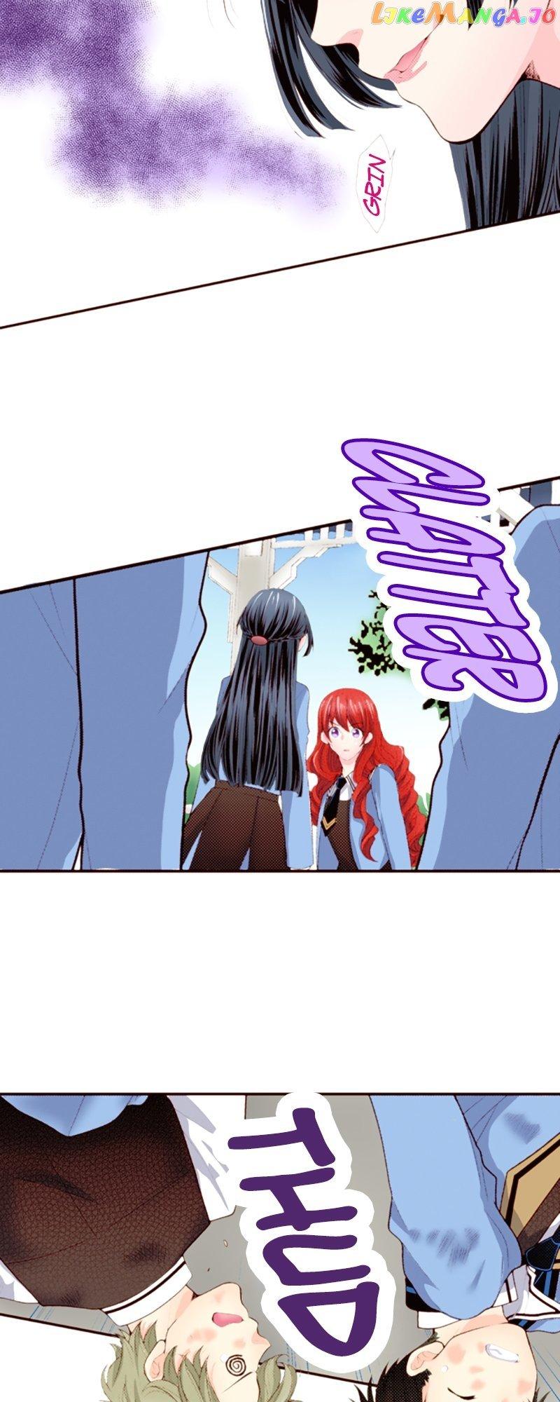 Page 13 of Chapter 30