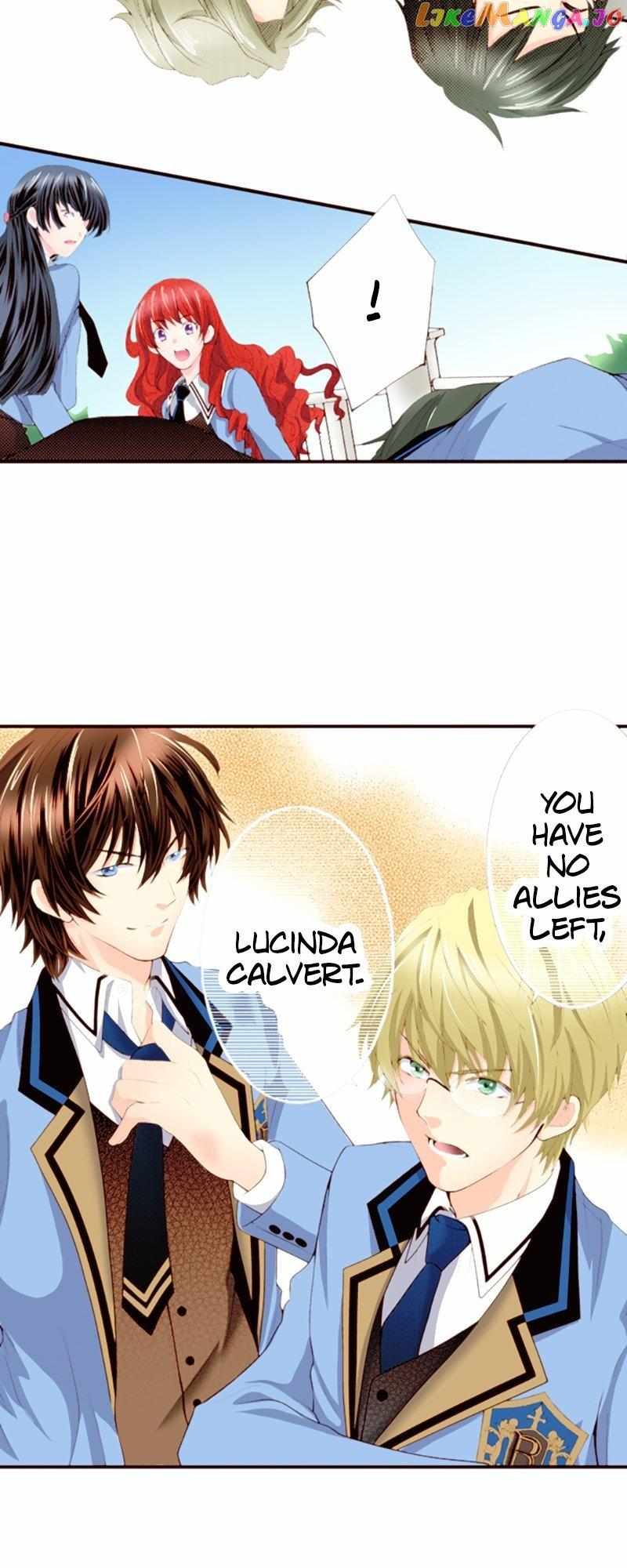 Page 14 of Chapter 30