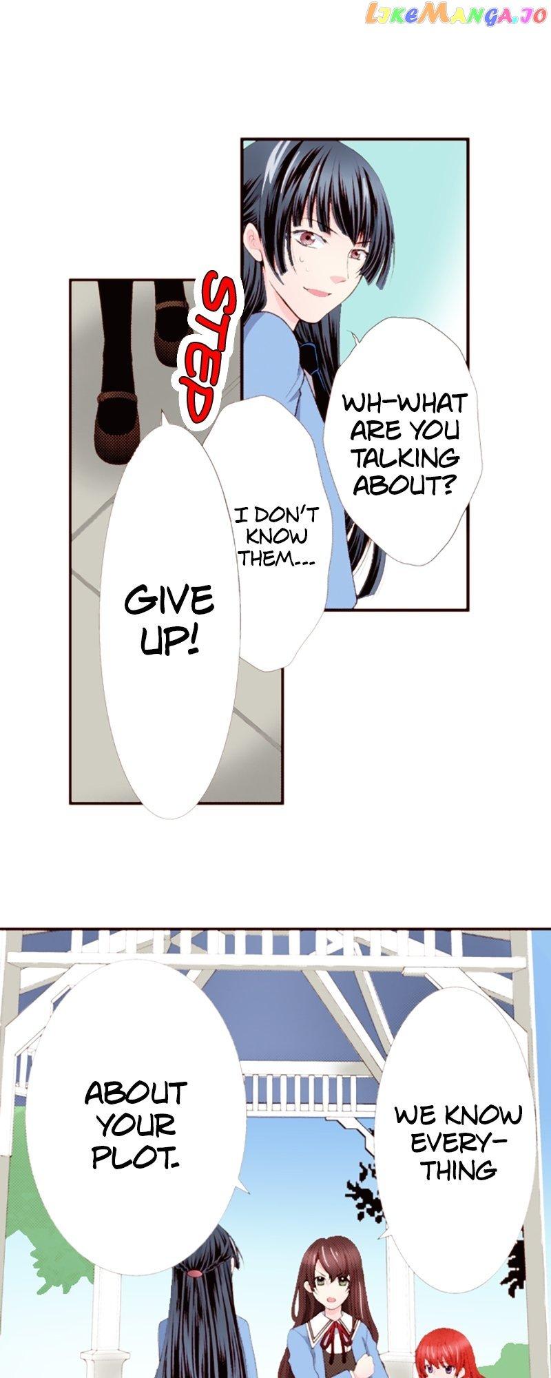 Page 15 of Chapter 30