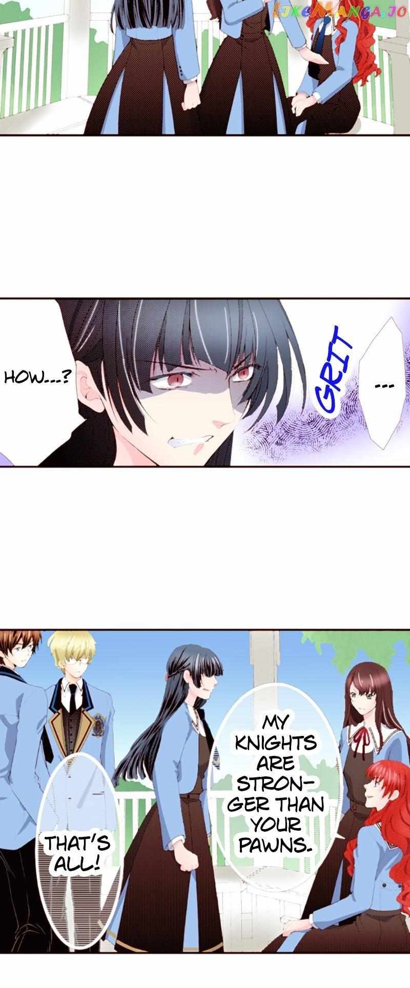 Page 16 of Chapter 30
