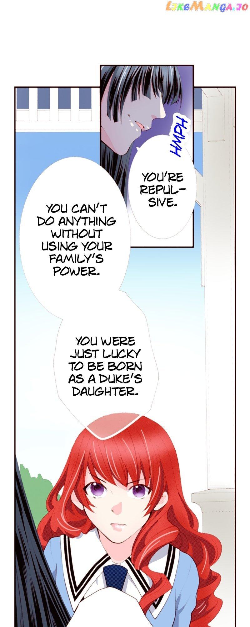 Page 17 of Chapter 30