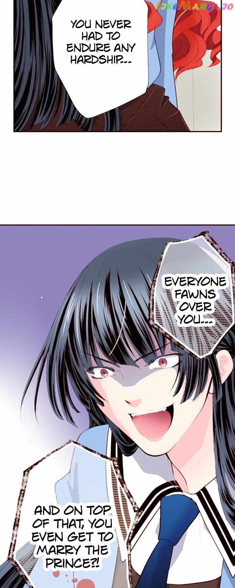 Page 18 of Chapter 30