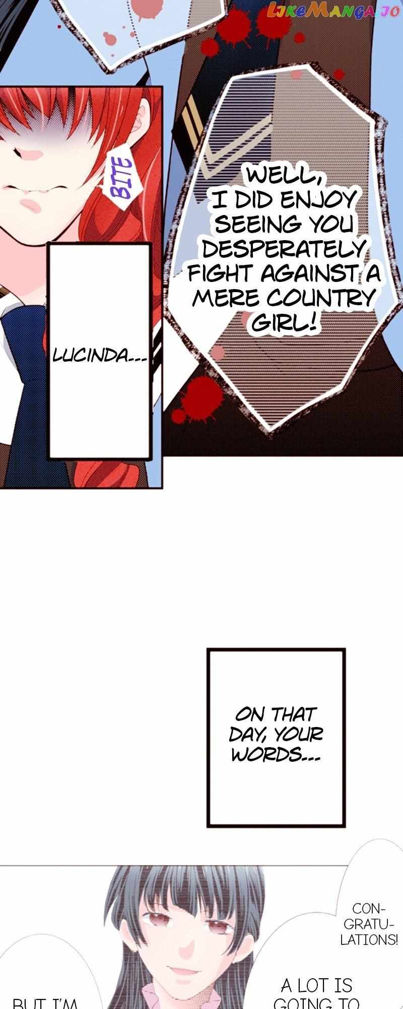 Page 19 of Chapter 30
