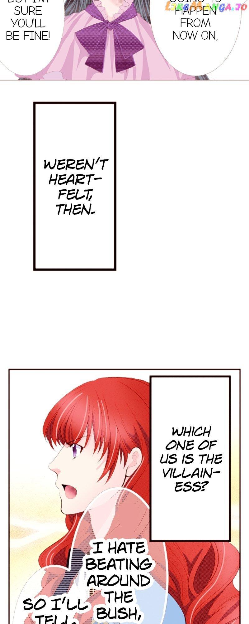 Page 20 of Chapter 30