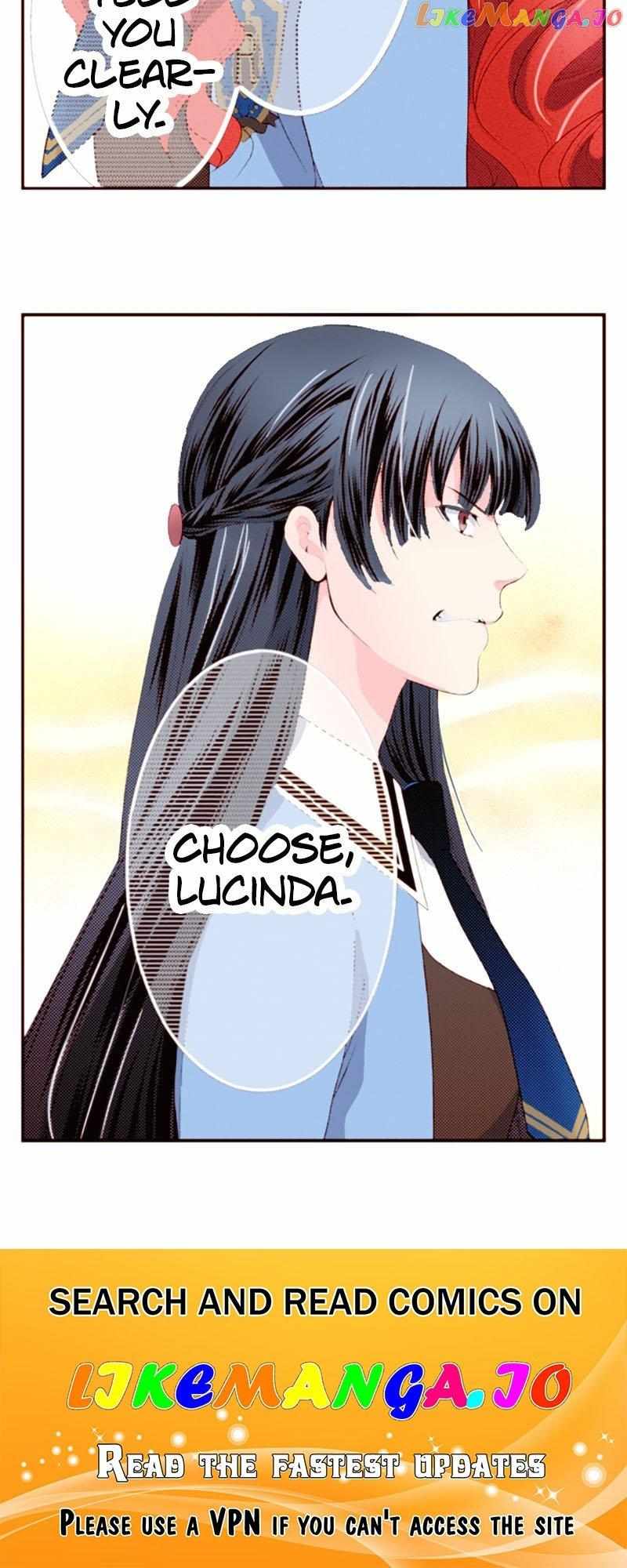 Page 21 of Chapter 30