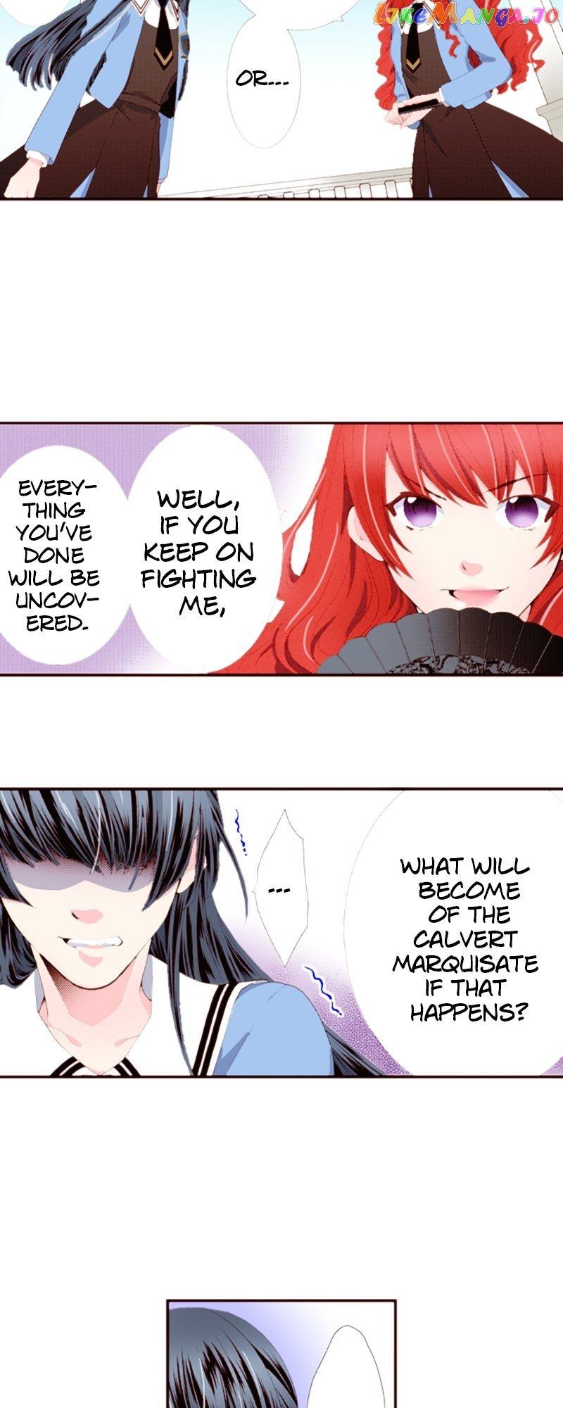 Page 3 of Chapter 31