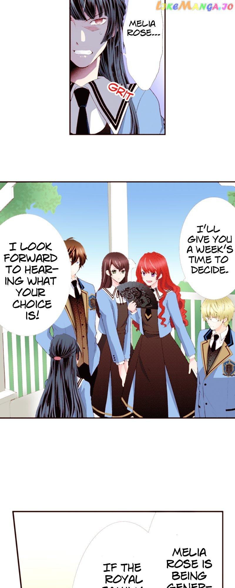 Page 4 of Chapter 31