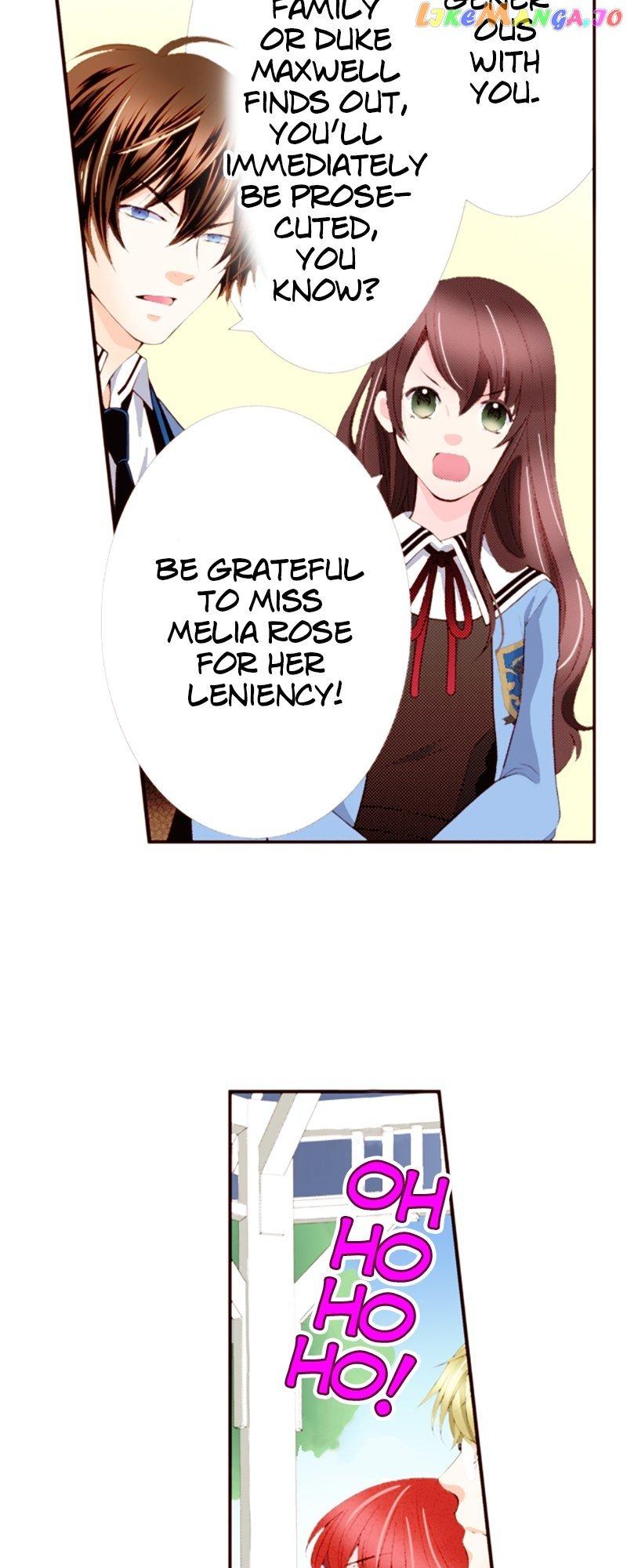 Page 5 of Chapter 31