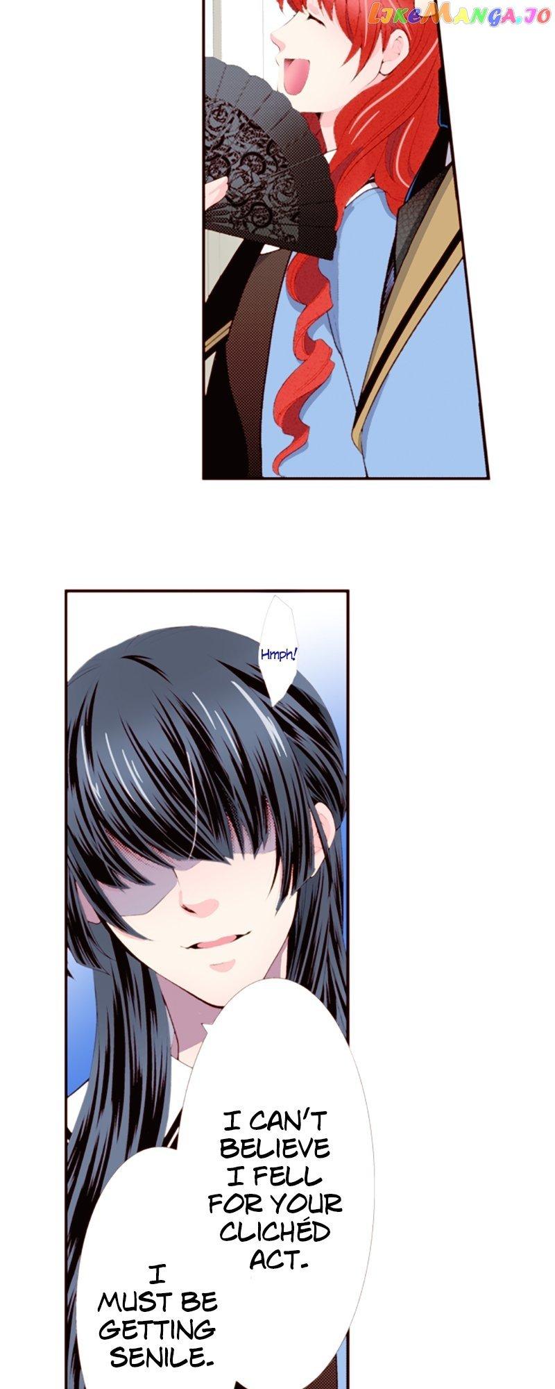 Page 6 of Chapter 31