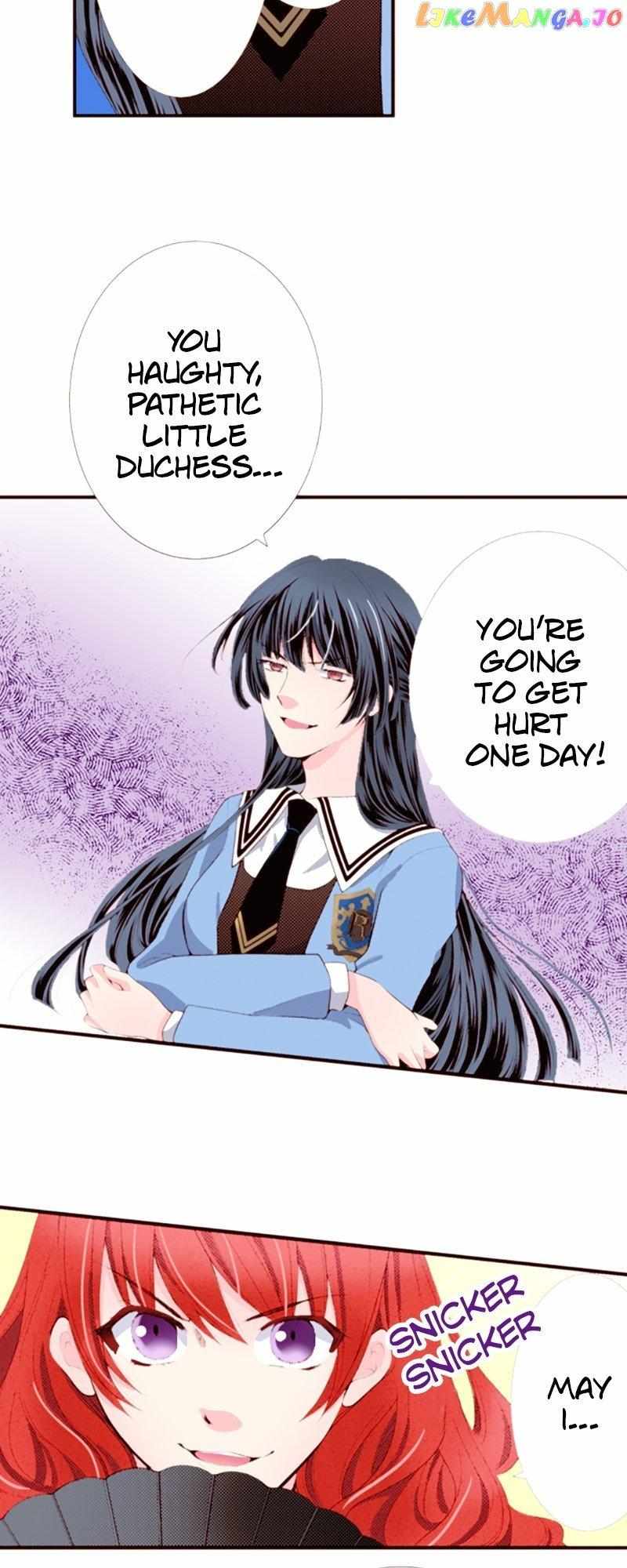Page 7 of Chapter 31