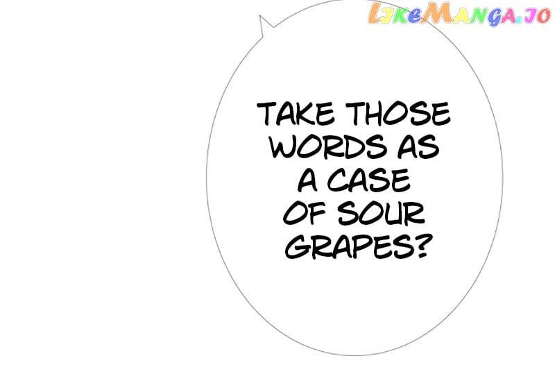 Page 8 of Chapter 31