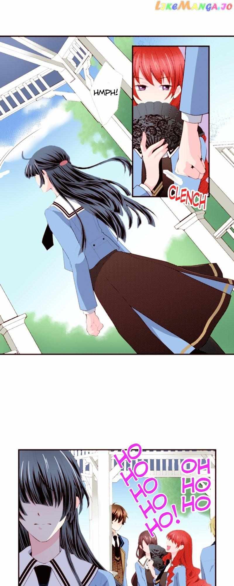 Page 9 of Chapter 31