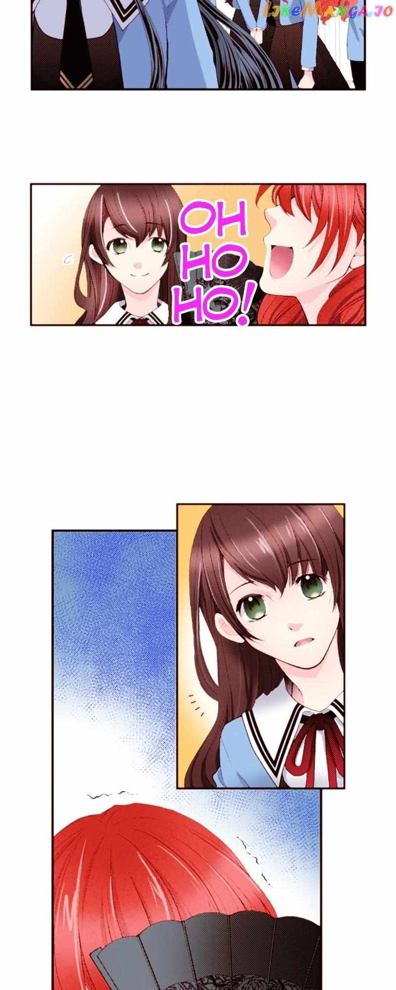 Page 10 of Chapter 31