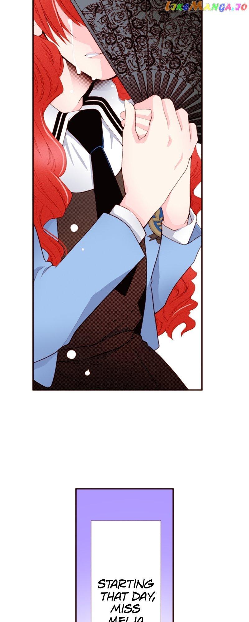 Page 11 of Chapter 31
