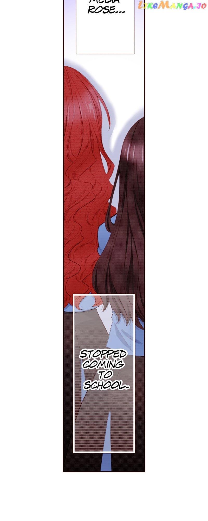 Page 12 of Chapter 31