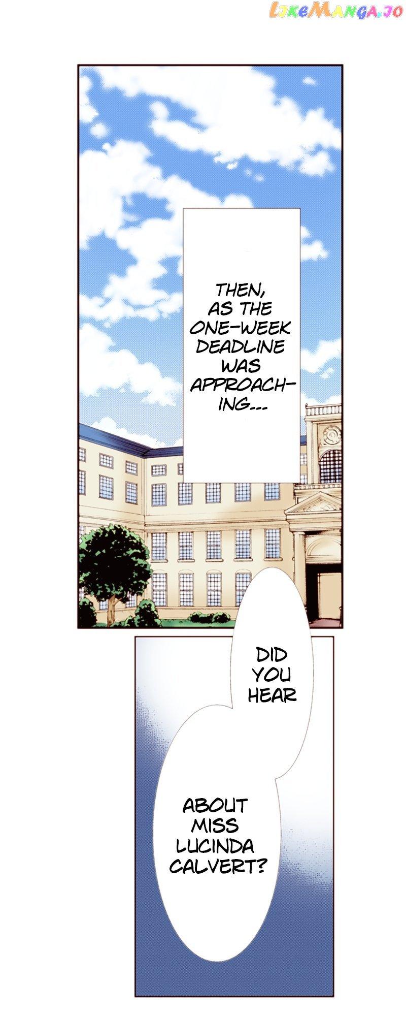 Page 13 of Chapter 31
