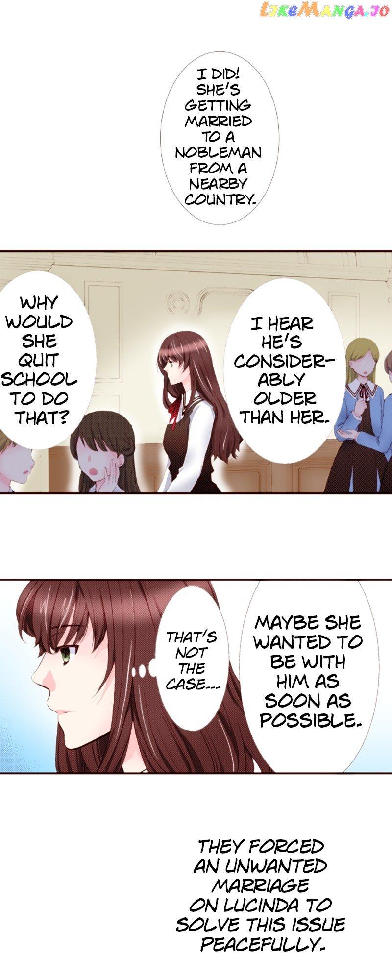 Page 14 of Chapter 31