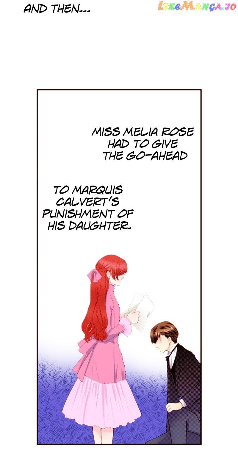Page 15 of Chapter 31