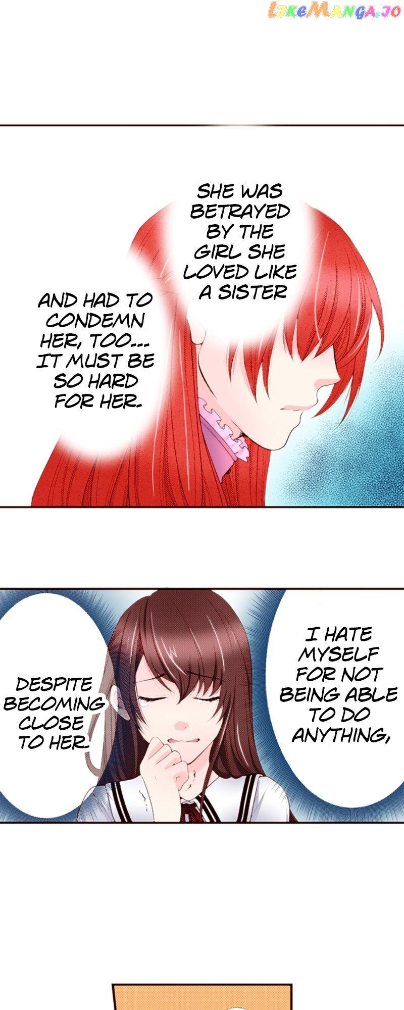 Page 16 of Chapter 31