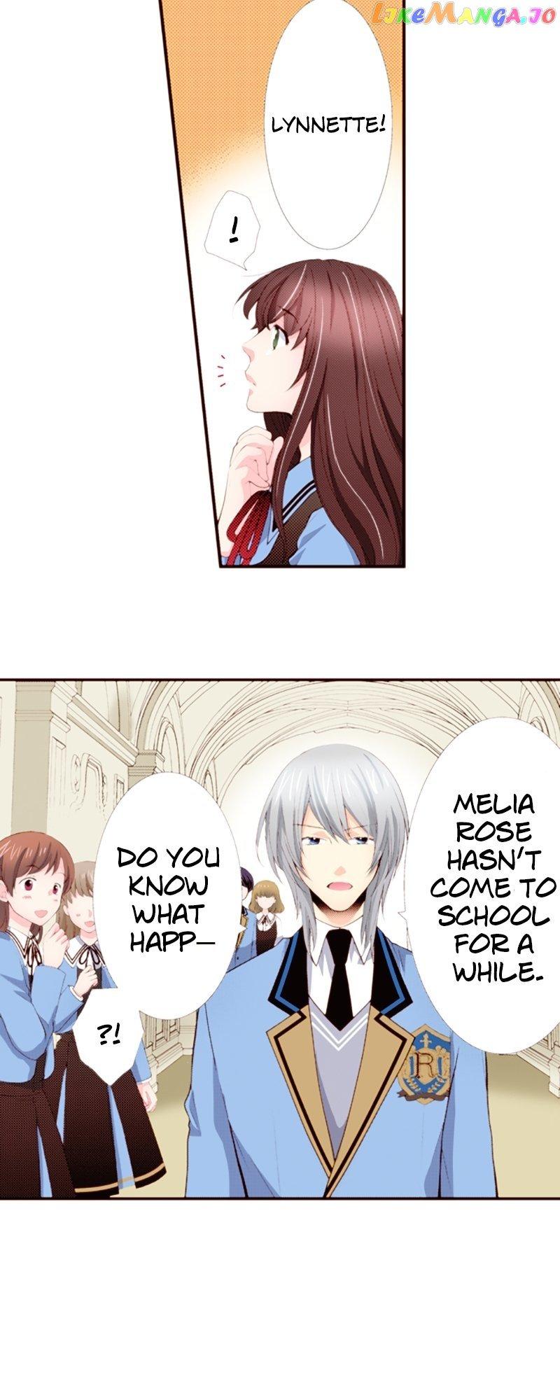 Page 17 of Chapter 31