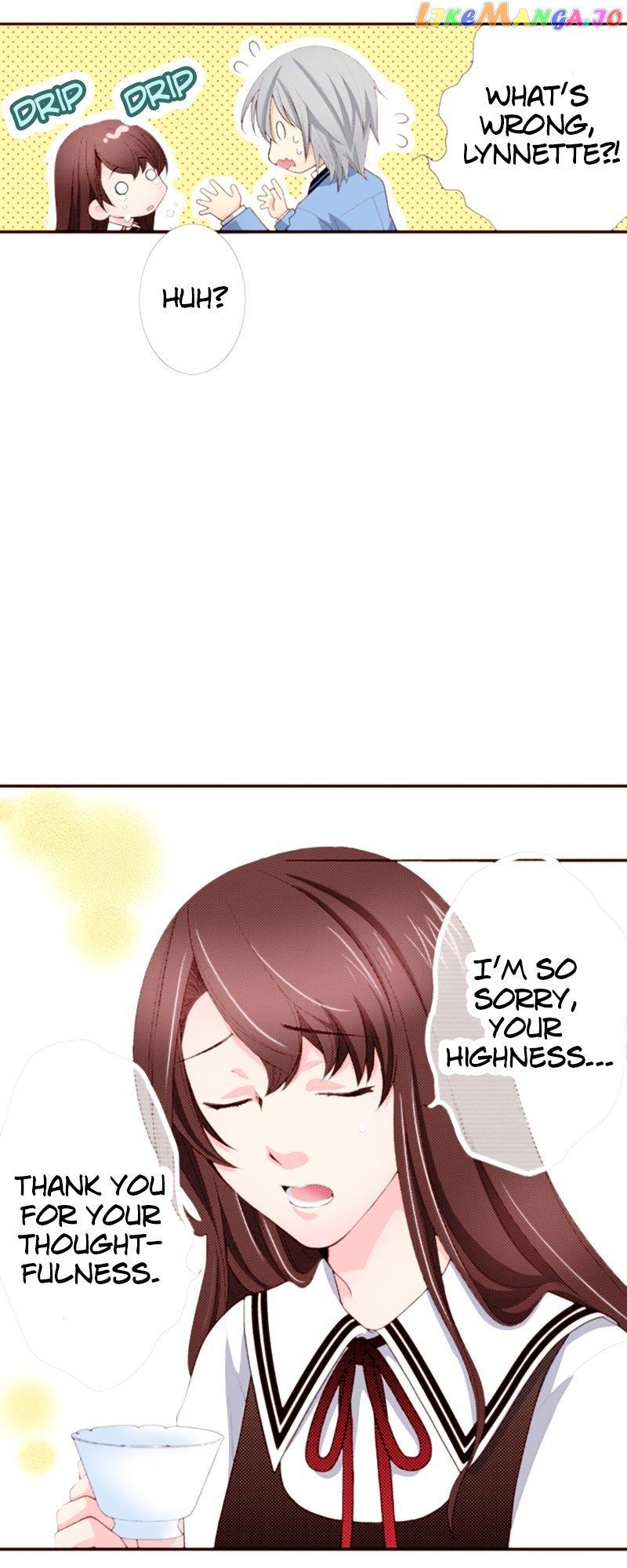 Page 18 of Chapter 31