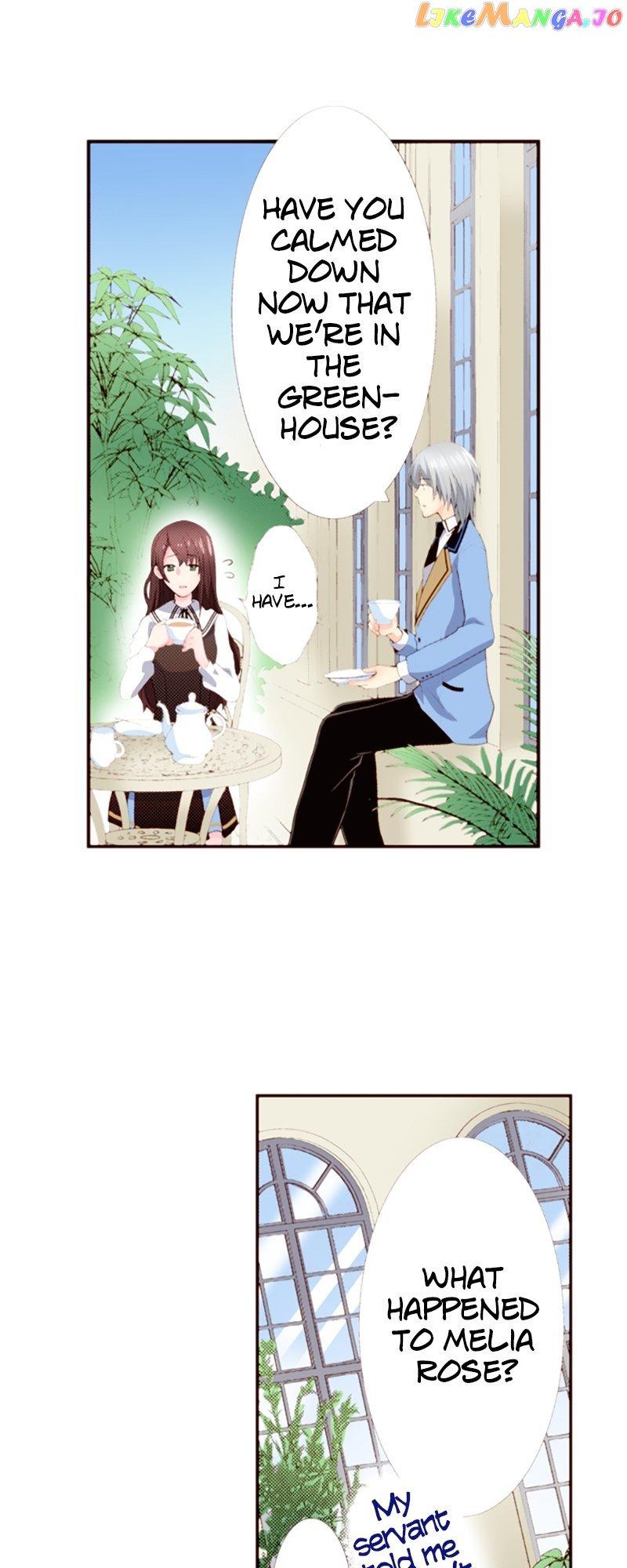 Page 19 of Chapter 31
