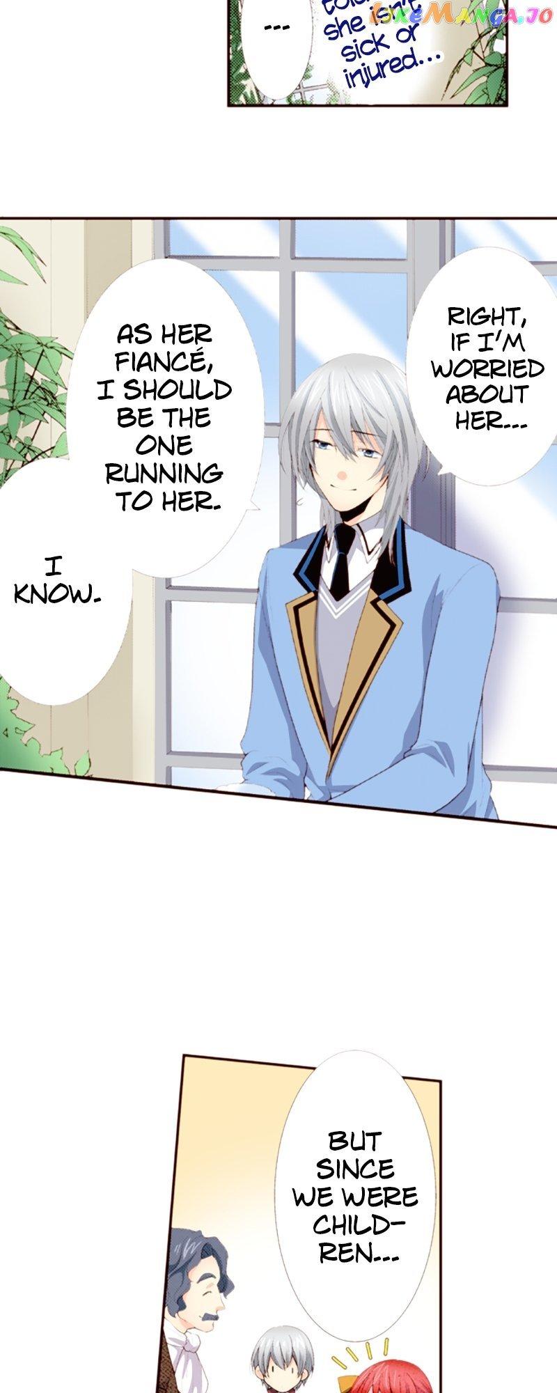 Page 20 of Chapter 31