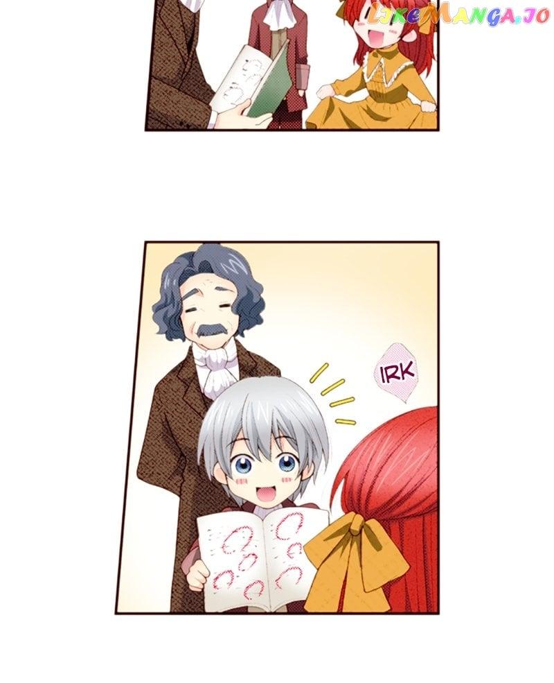 Page 21 of Chapter 31
