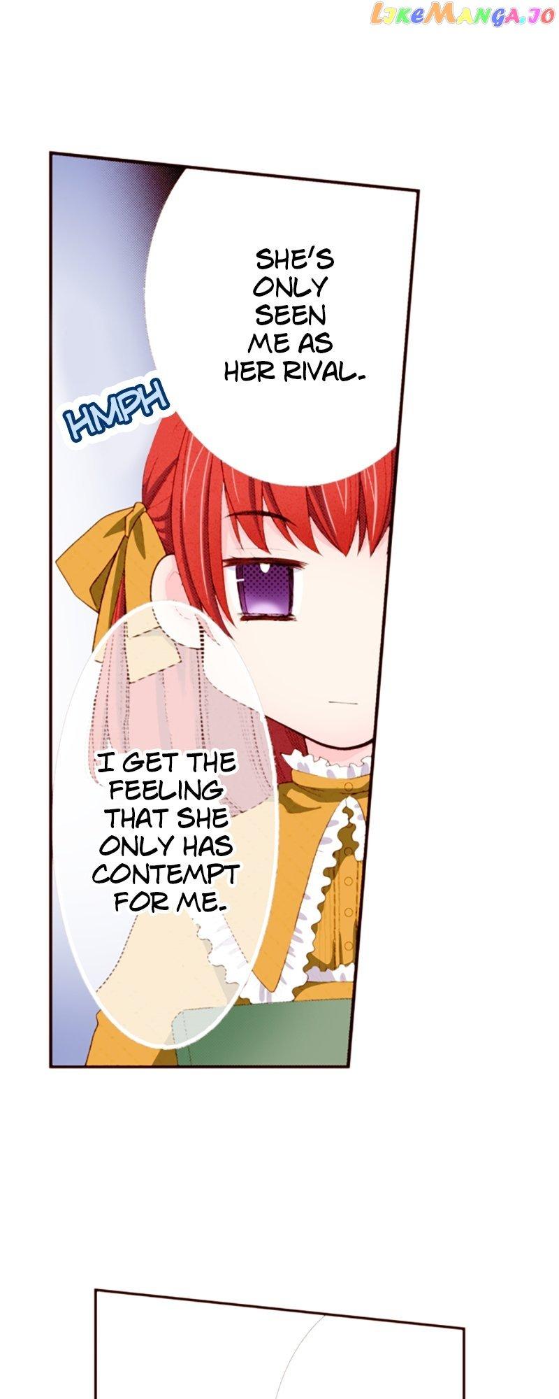 Page 22 of Chapter 31