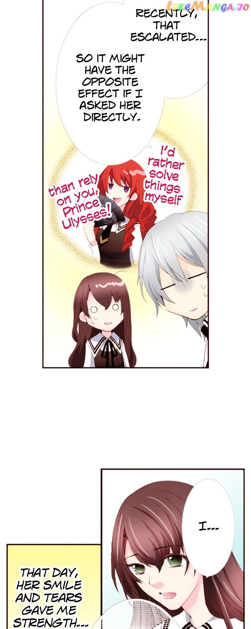 Page 23 of Chapter 31