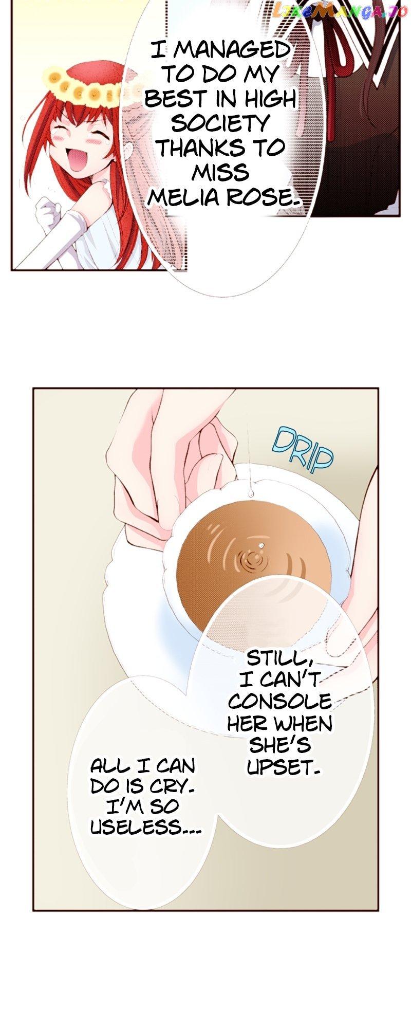 Page 24 of Chapter 31
