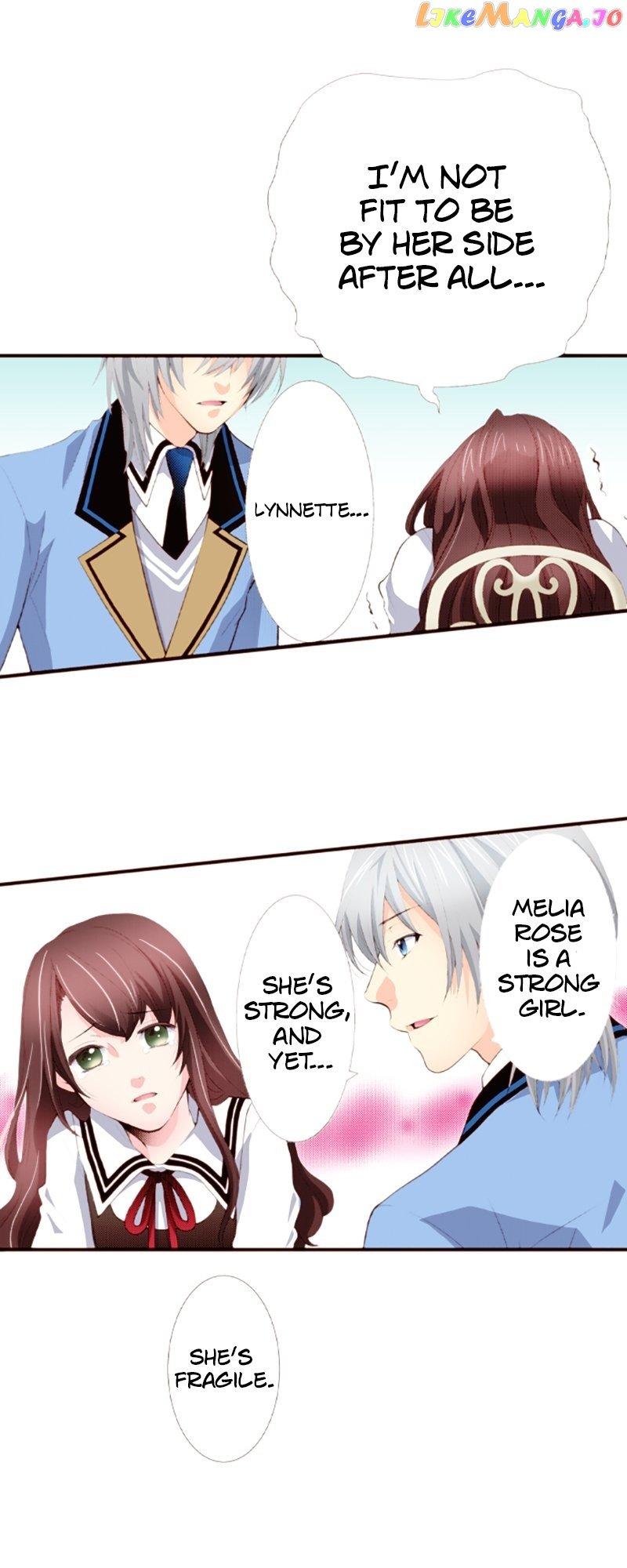 Page 25 of Chapter 31