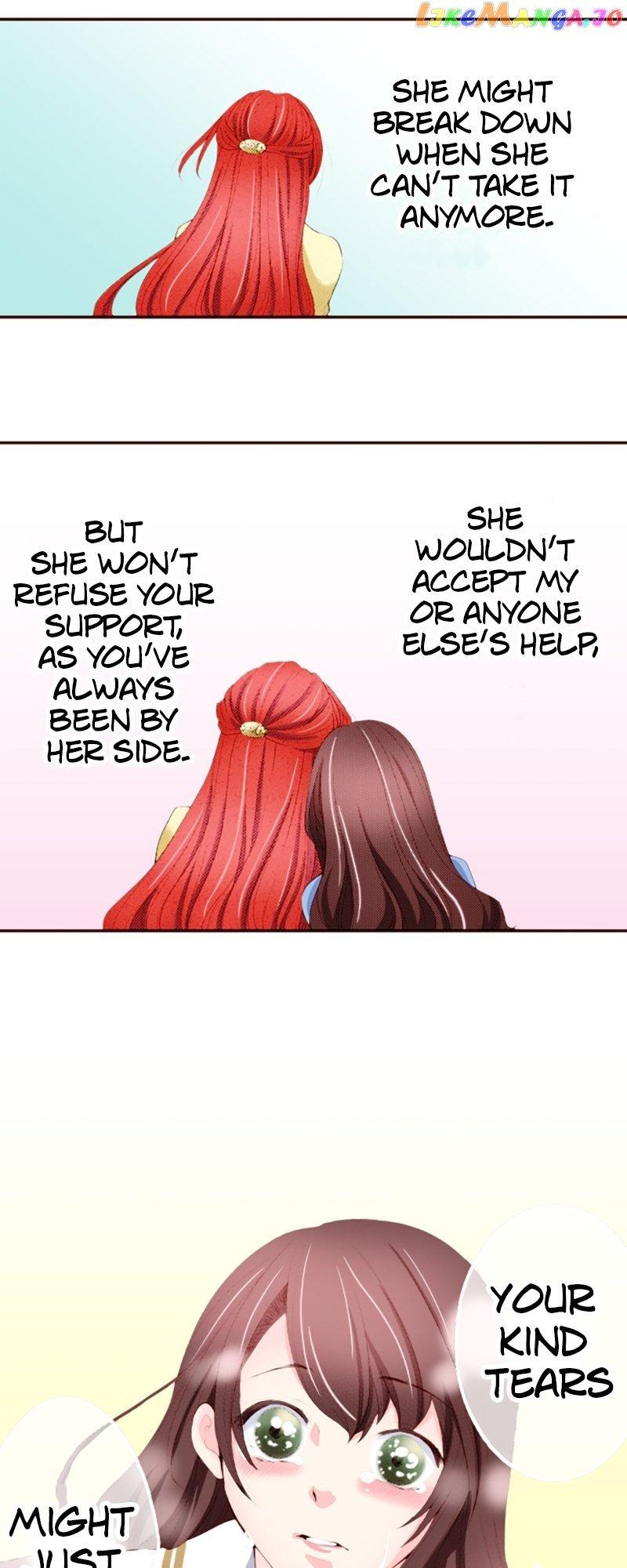 Page 26 of Chapter 31