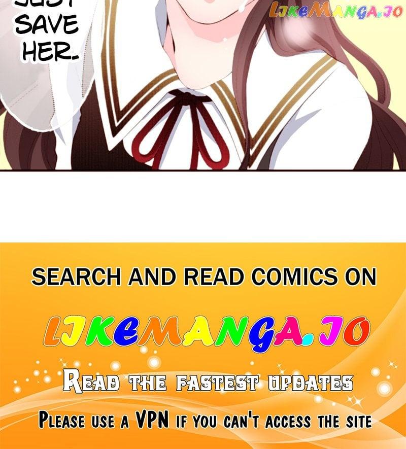 Page 27 of Chapter 31