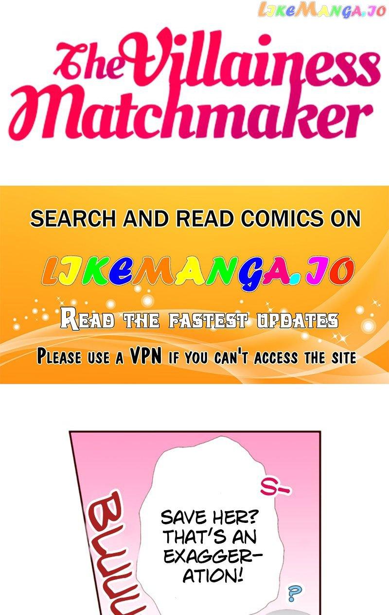 Page 2 of Chapter 32