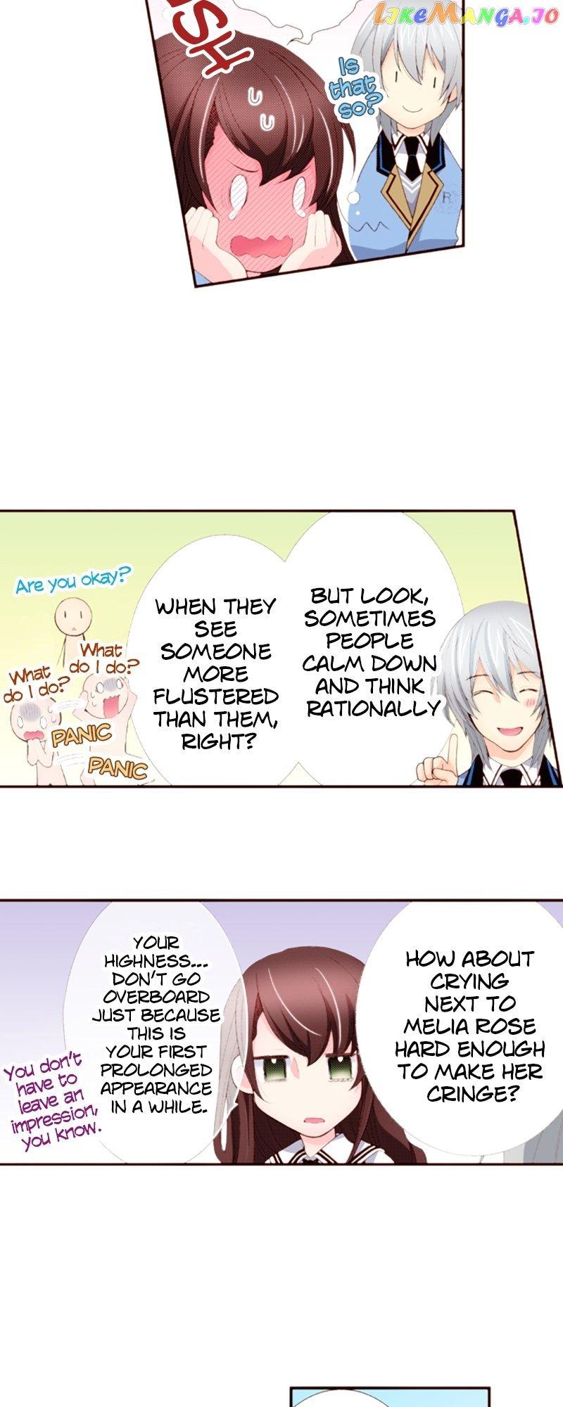 Page 3 of Chapter 32