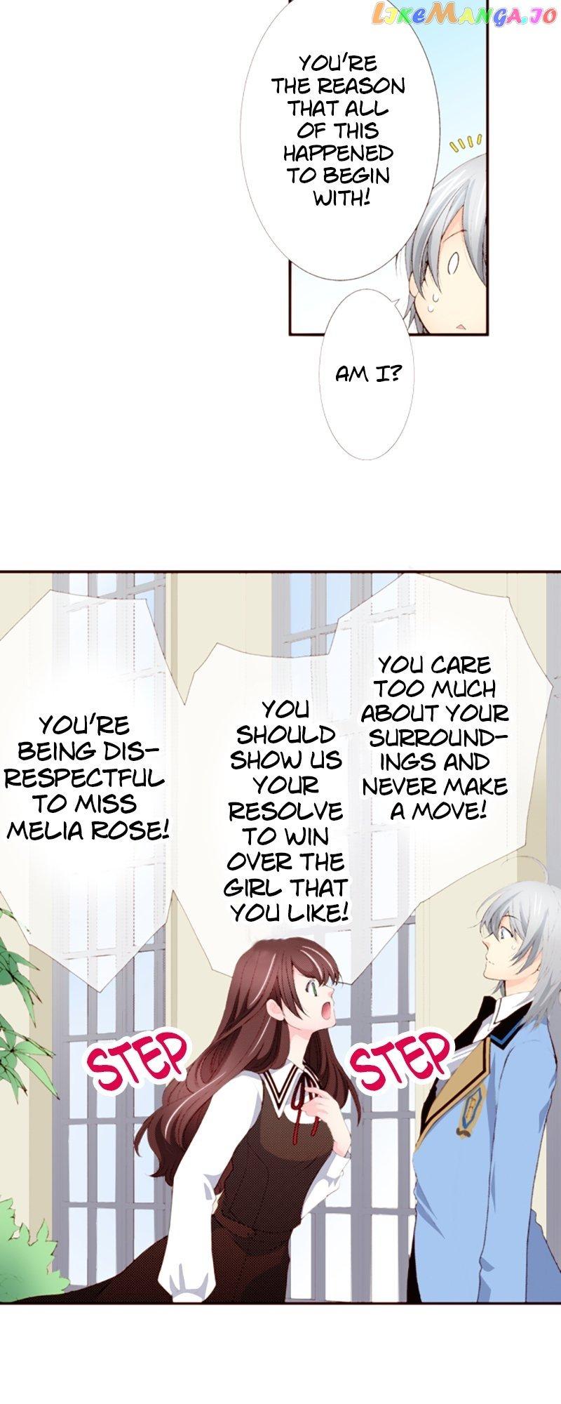Page 4 of Chapter 32