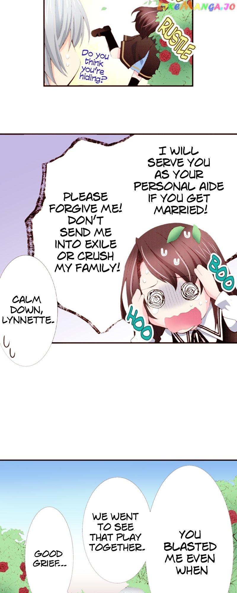 Page 6 of Chapter 32