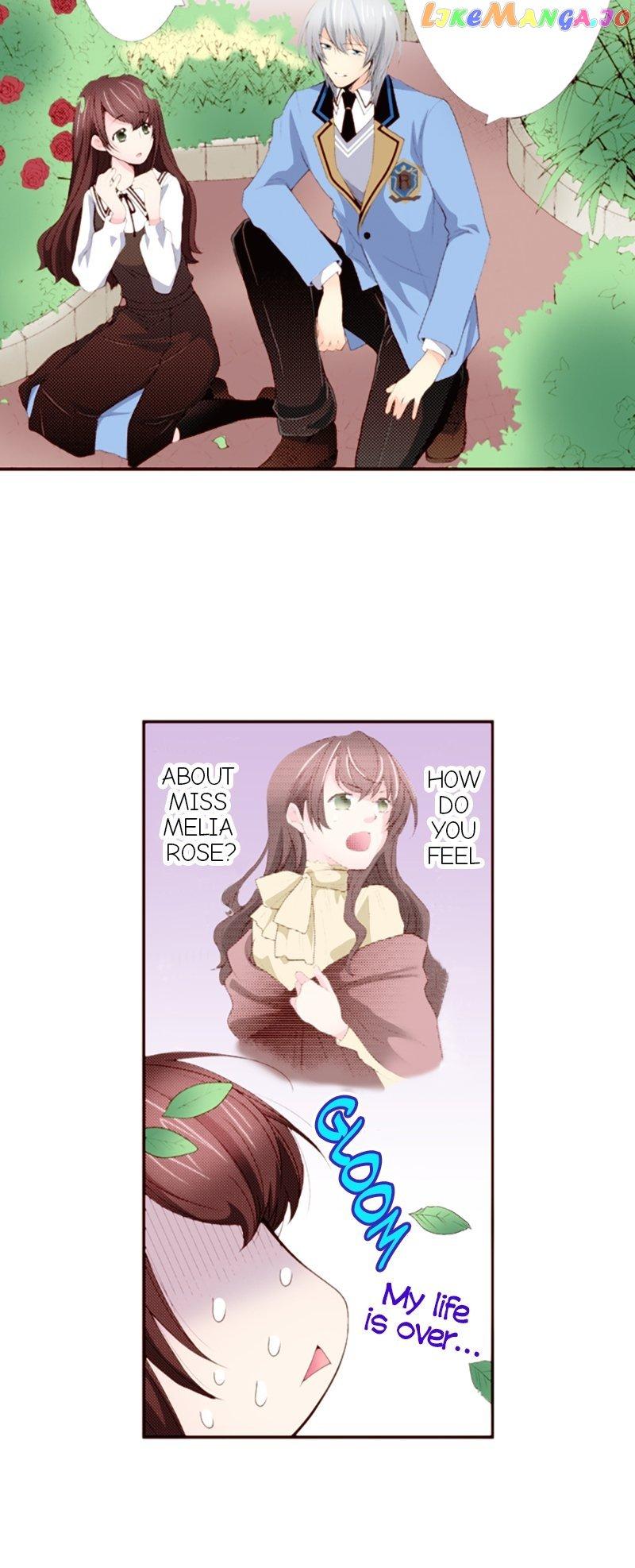 Page 7 of Chapter 32