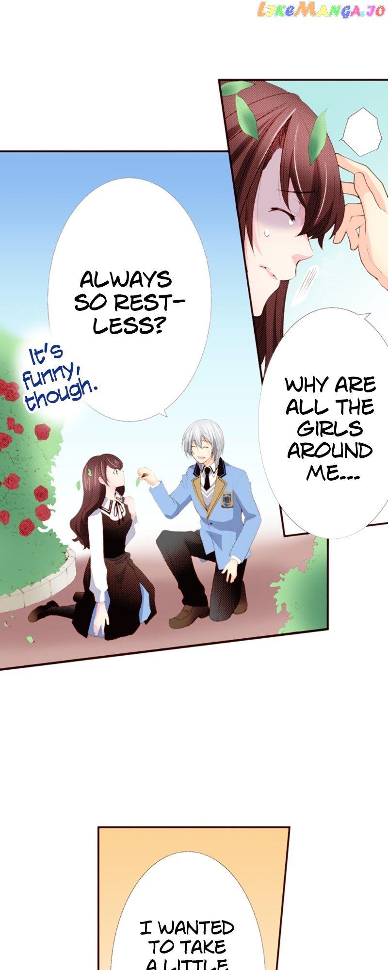 Page 8 of Chapter 32