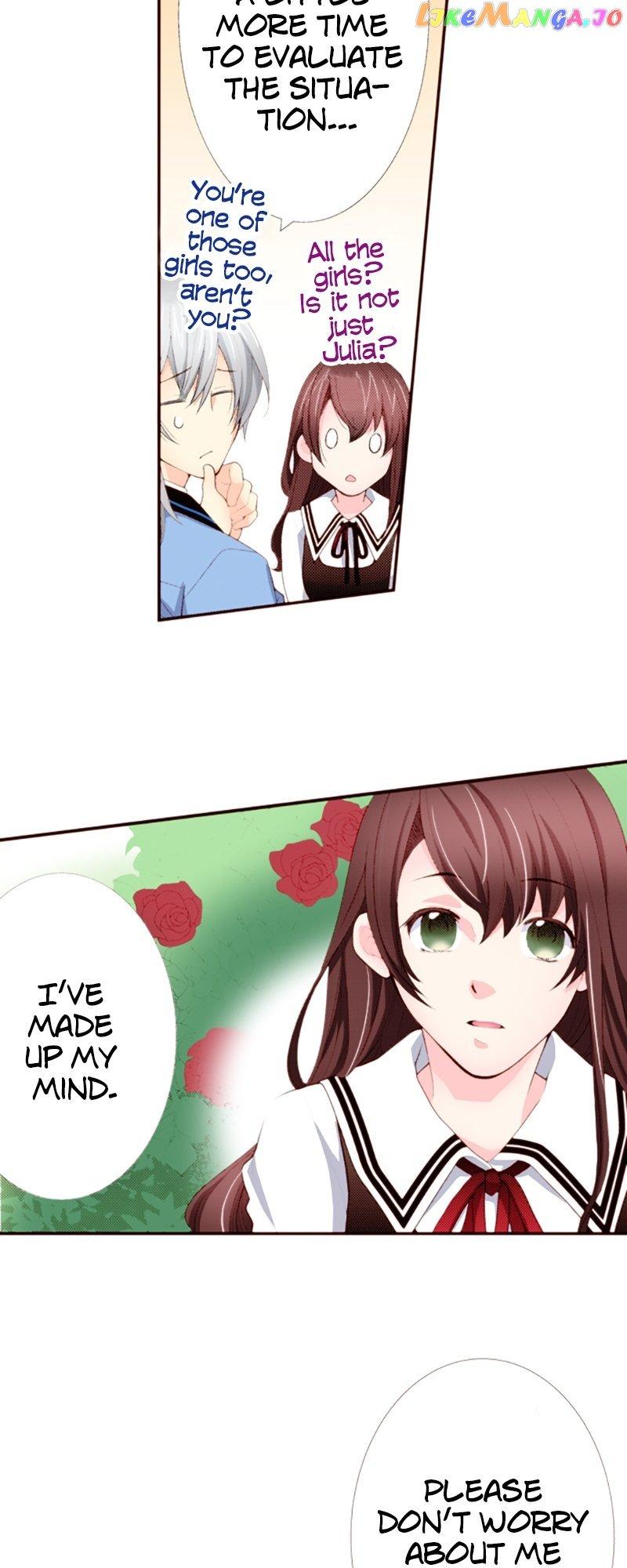 Page 9 of Chapter 32