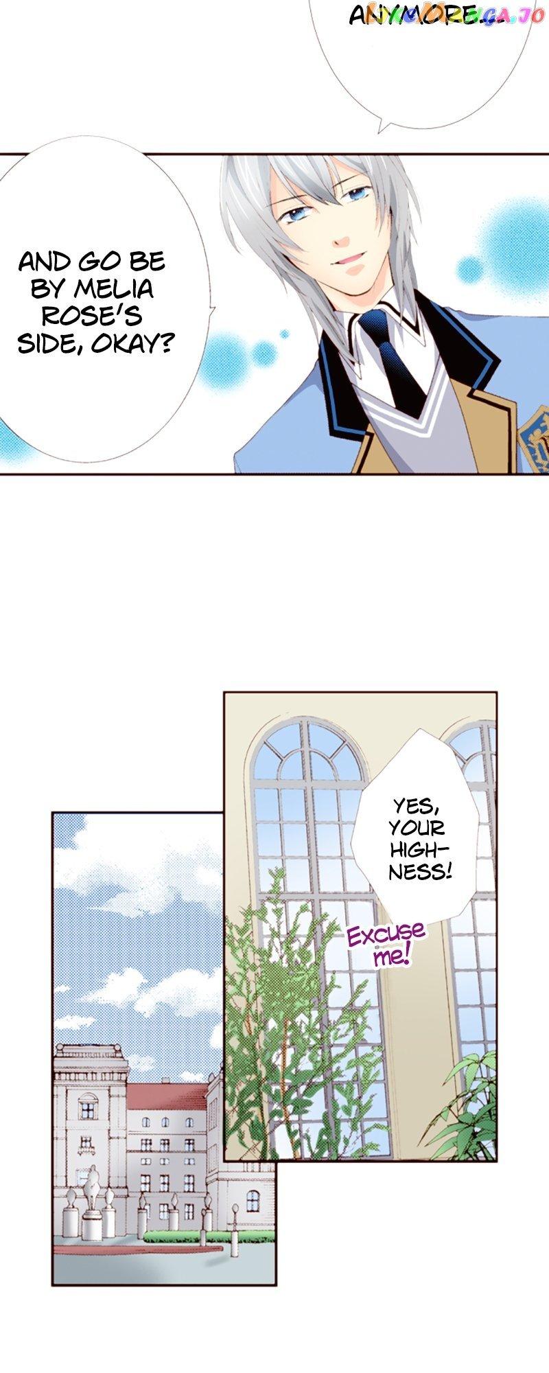 Page 10 of Chapter 32